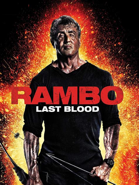 rambo last blood online hd|rambo last blood watch full.